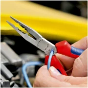 Knipex 13 01 160 EAN:4003773034971