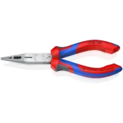 Knipex 13 02 160 EAN:4003773010470