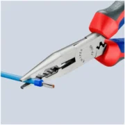 Knipex 13 02 160 EAN:4003773010470