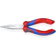 Knipex 13 05 160 EAN:4003773071426