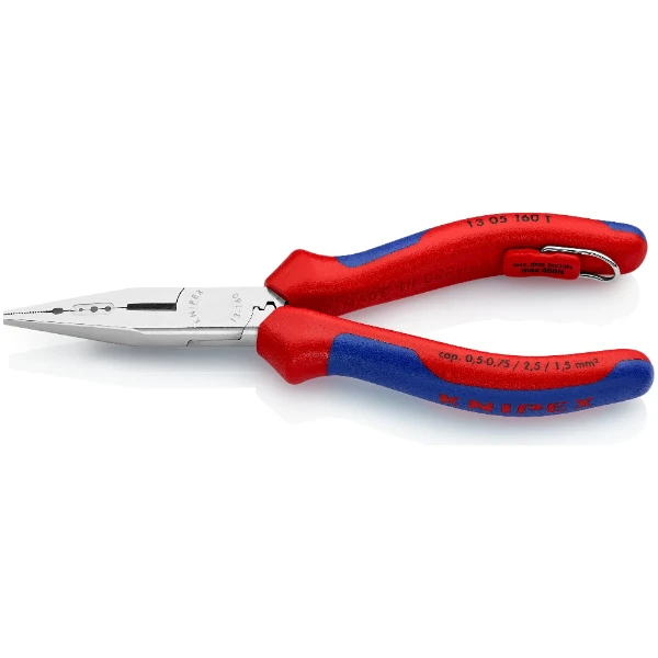 Knipex 13 05 160 T EAN:4003773079965