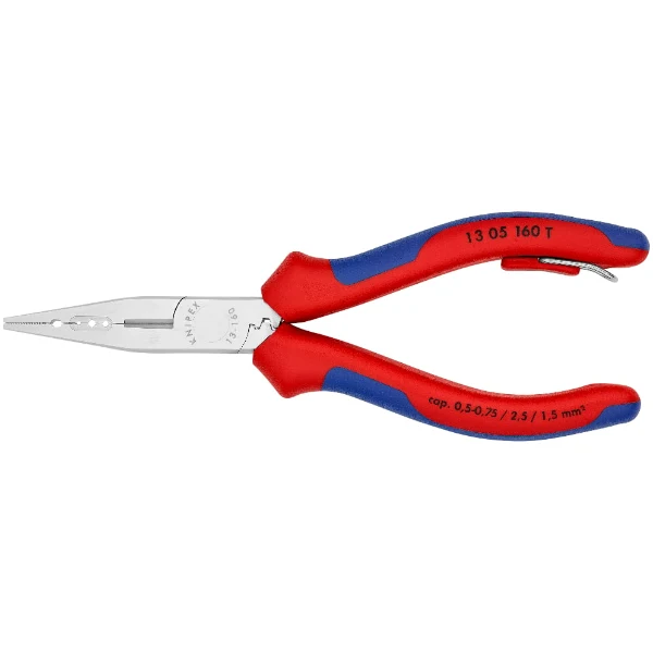 Knipex 13 05 160 T EAN:4003773079965