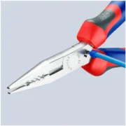 Knipex 13 05 160 EAN:4003773071426