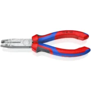 Knipex 13 42 165 EAN:4003773079675