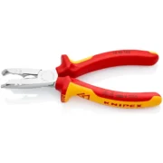 Knipex 13 46 165 EAN:4003773079699