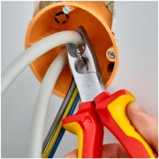 Knipex 13 46 165 EAN:4003773079699