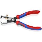 Knipex 13 62 180 EAN:4003773081302
