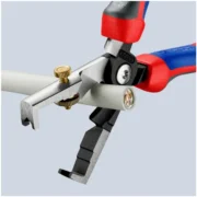 Knipex 13 62 180 EAN:4003773081302