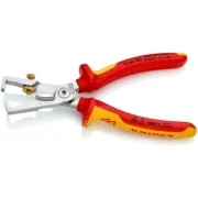 Knipex 13 66 180 EAN:4003773081319