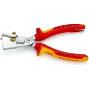 Knipex 13 66 180 T EAN:4003773081906