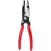 Knipex 13 71 8 EAN:4003773086673