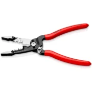 Knipex 13 71 8 EAN:4003773086673