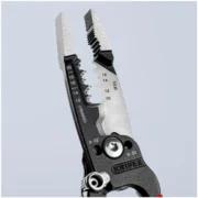 Knipex 13 71 8 EAN:4003773086673
