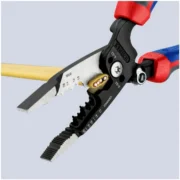 Knipex 13 72 8 EAN:4003773086680