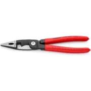 Knipex 13 81 200 EAN:4003773075240