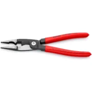 Knipex 13 81 200 EAN:4003773075240