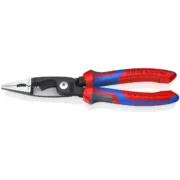 Knipex 13 82 200 EAN:4003773075080