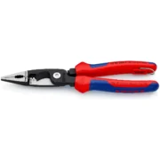 Knipex 13 82 200 T EAN:4003773079972