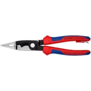 Knipex 13 82 200 T EAN:4003773079972