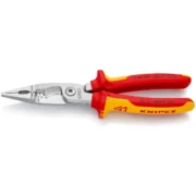 Knipex 13 86 200 EAN:4003773075097