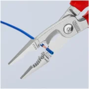 Knipex 13 86 200 EAN:4003773075097