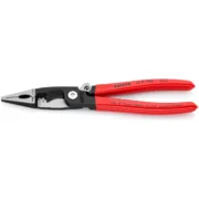 Knipex 13 91 200 EAN:4003773075257