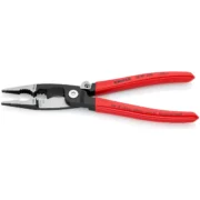 Knipex 13 91 200 EAN:4003773075257