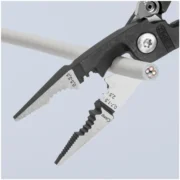 Knipex 13 91 200 EAN:4003773075257