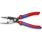 Knipex 13 92 200 EAN:4003773075103