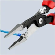 Knipex 13 92 200 EAN:4003773075103
