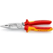 Knipex 13 96 200 EAN:4003773075110