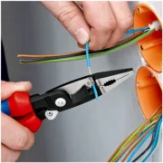 Knipex 13 96 200 T EAN:4003773081425