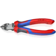 Knipex 14 22 160 EAN:4003773034988