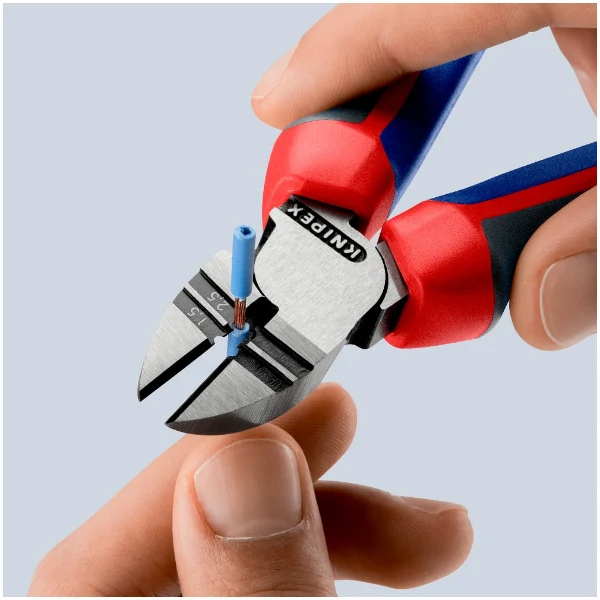 Knipex 14 22 160 EAN:4003773034988