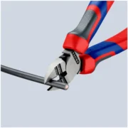 Knipex 14 22 160 EAN:4003773034988