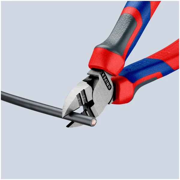 Knipex 14 22 160 EAN:4003773034988