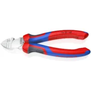 Knipex 14 25 160 EAN:4003773028697
