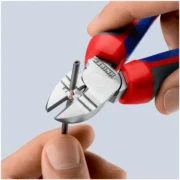 Knipex 14 25 160 EAN:4003773028697