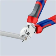 Knipex 14 25 160 EAN:4003773028697