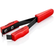 Knipex 15 11 120 EAN:4003773015550