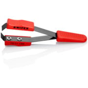 Knipex 15 11 120 EAN: 4003773015550
