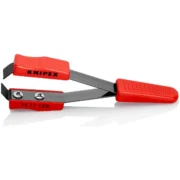 Knipex 15 11 120 EAN:4003773015550