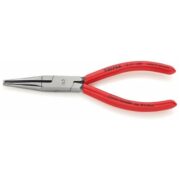 Knipex 15 51 160 EAN: 4003773044451
