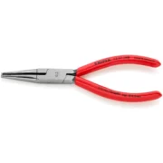 Knipex 15 51 160 EAN:4003773044451