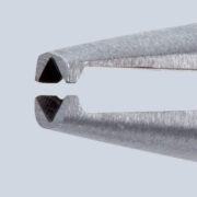 Knipex 15 51 160 EAN: 4003773044451