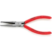 Knipex 15 51 160 EAN:4003773044451