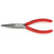 Knipex 15 61 160 EAN: 4003773014843