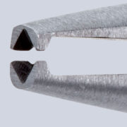 Knipex 15 61 160 EAN: 4003773014843