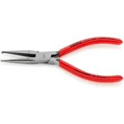Knipex 15 61 160 EAN:4003773014843