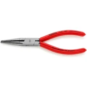 Knipex 15 81 160 EAN:4003773015574
